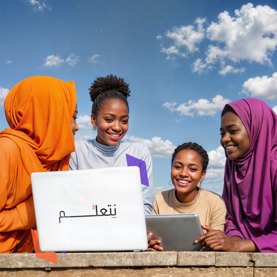 فهم الصدمة النفسية والتعافي منها
